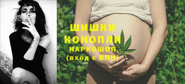 бошки Верхний Тагил