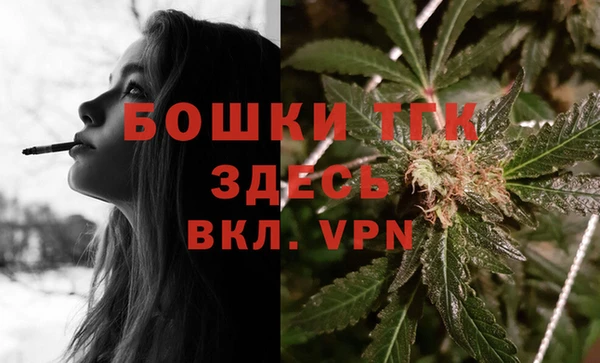 бошки Верхний Тагил