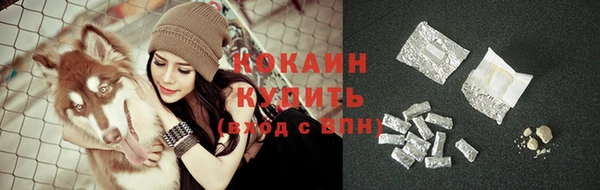 бошки Верхний Тагил